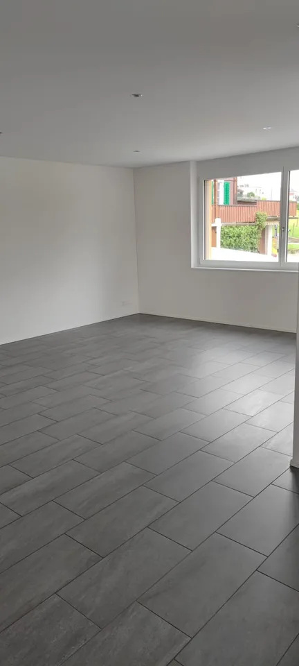 6284 Gelfingen - CHF 2’400 inkl. NK pro Monat