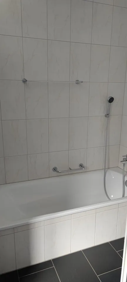 6284 Gelfingen - CHF 2’400 inkl. NK pro Monat