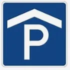 Doppeleinstellplatz zu vermieten