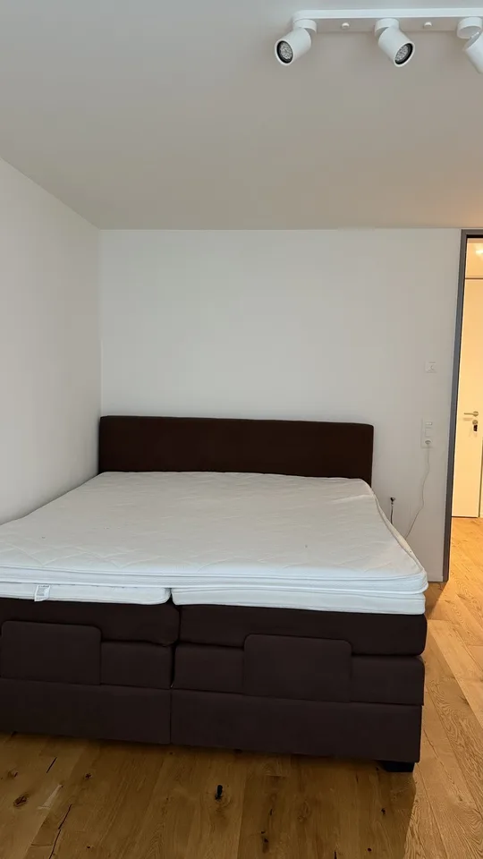 WG Zimmer