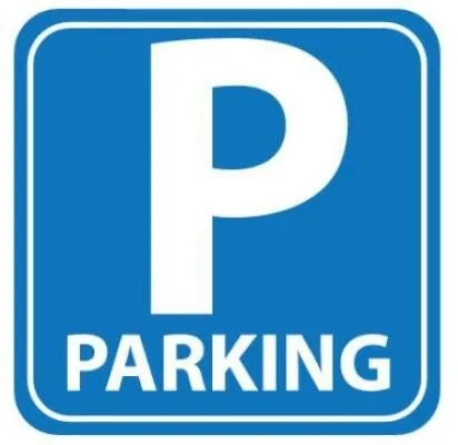 Motorradparkplatz in Einstellhalle zu vermieten im Rain – photo 2 sur 2