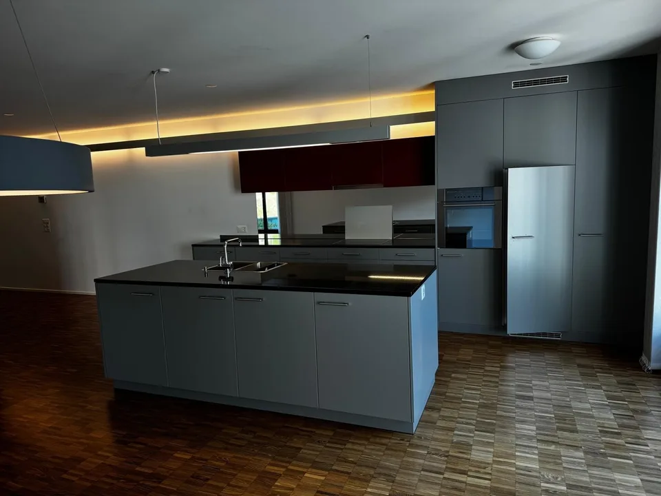 Ihre neue oder erweiterte Business-Location