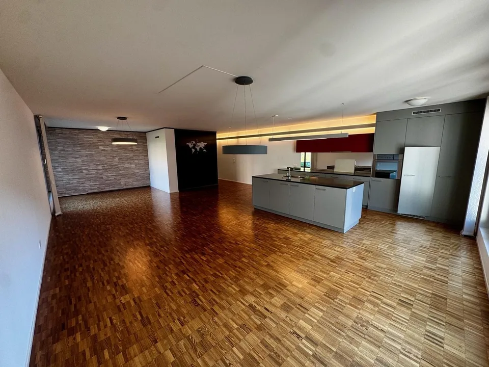 Ihre neue oder erweiterte Business-Location