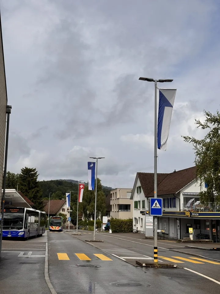 Zimmer WG zu Untermieter ab 31 August "