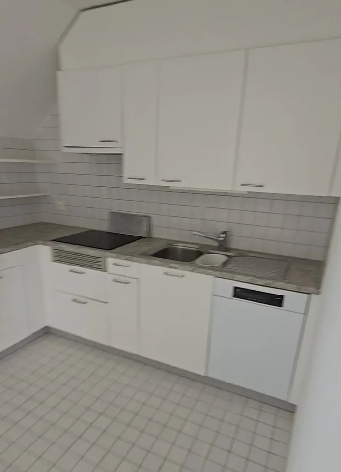 1-2 WG Zimmer Stäfa Top Lage.. super Seesicht- 3Terassen sehr ruhig