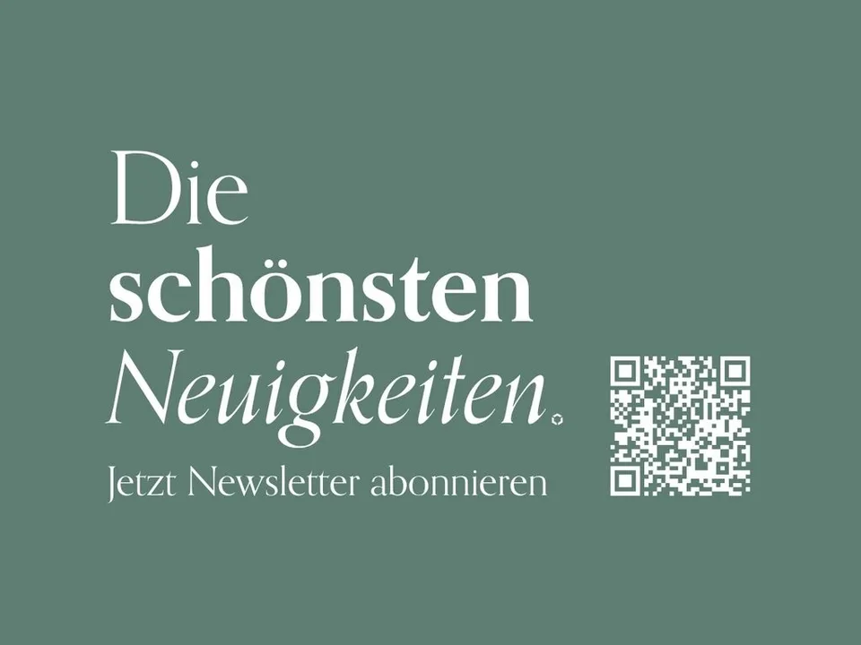 Einstellplatz zu vermieten