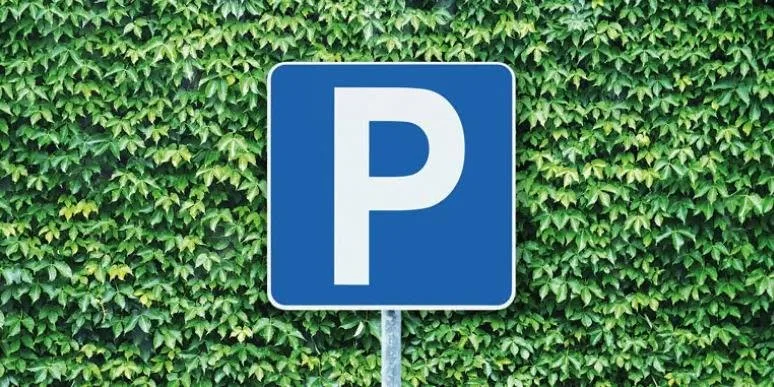 Parkieren in Wädenswil