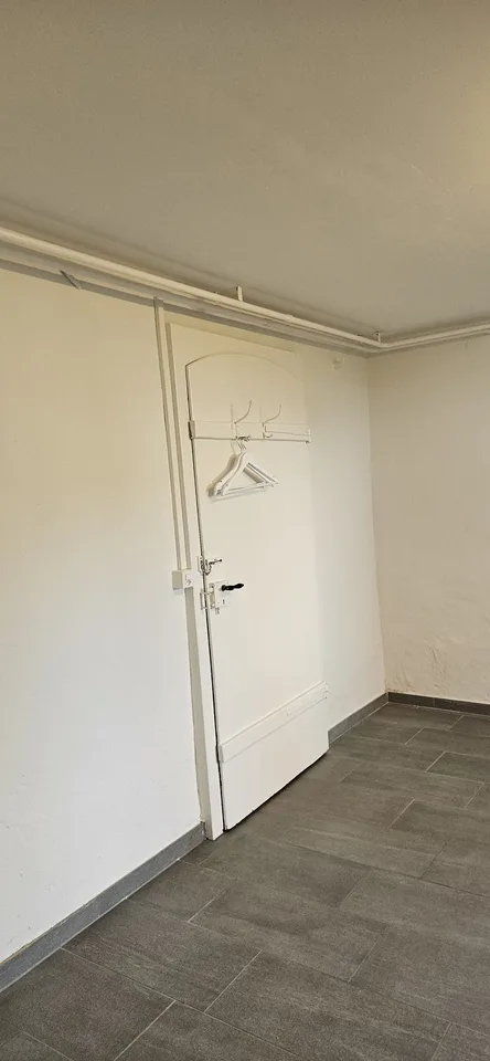 Büro oder Hobbyraum