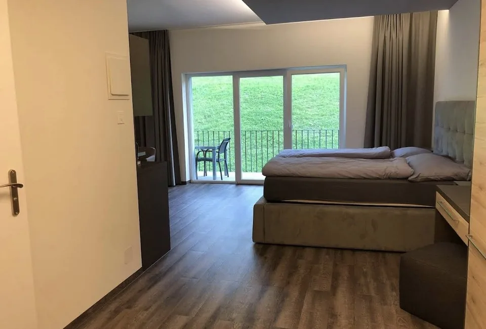 Firststrasse 8, 8835 Feusisberg, İsviçre, 8835 Feusisberg - CHF 1’890 inkl. NK pro Monat