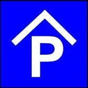 Parkplatz in der Tiefgarage am Oberdorf (Etappe 2)