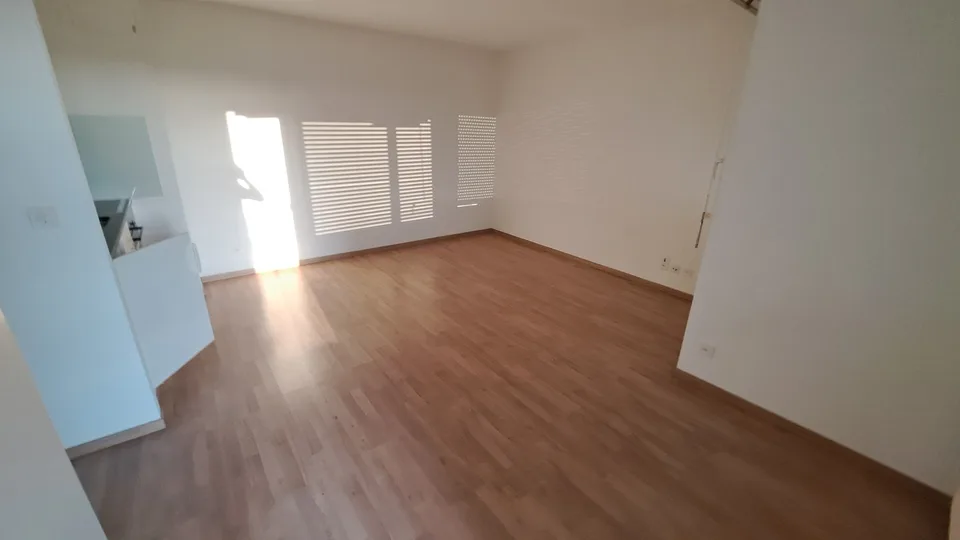 Häldelistrasse 8, 8712 Stäfa - CHF 1’480 inkl. NK pro Monat