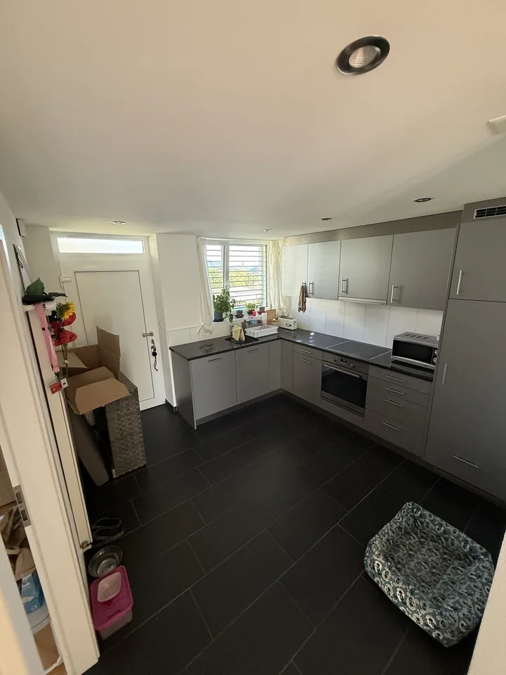 🏡 Room available in Adliswil (Zurich)