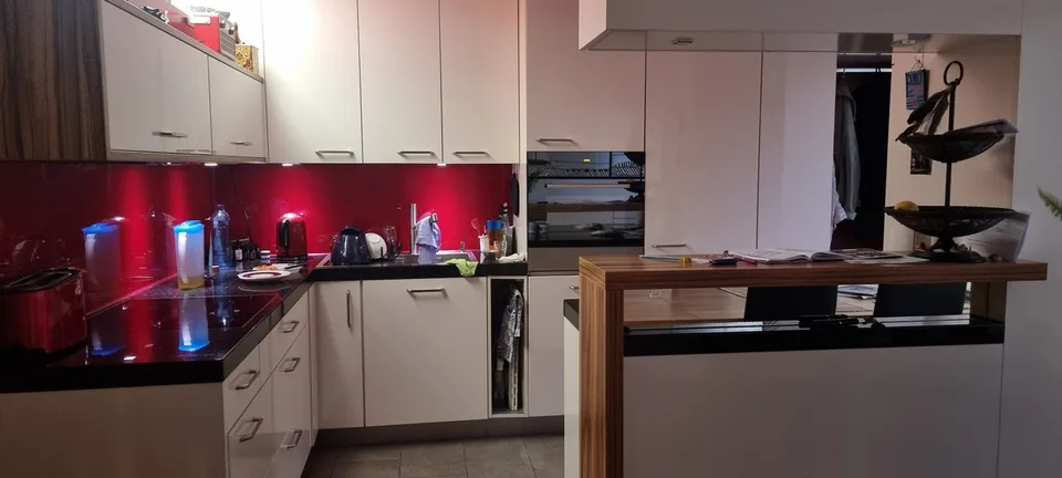 Neues Zuhause mit Herz für dich – ab Juni 2026 in Oberrieden