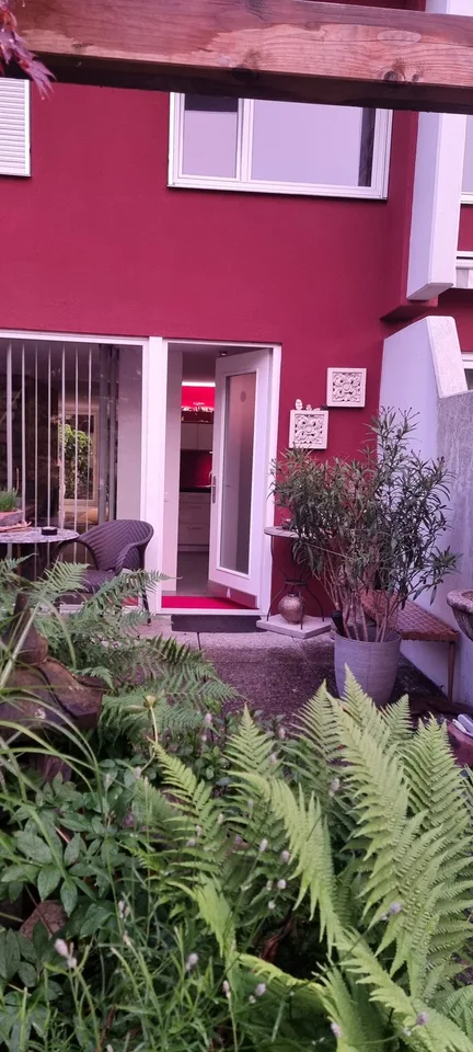 Neues Zuhause mit Herz für dich – ab Juni 2026 in Oberrieden