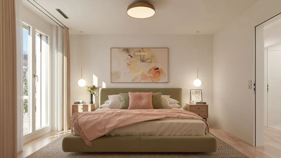Willkommen im Tischenloo Smart Living – photo 7 sur 13