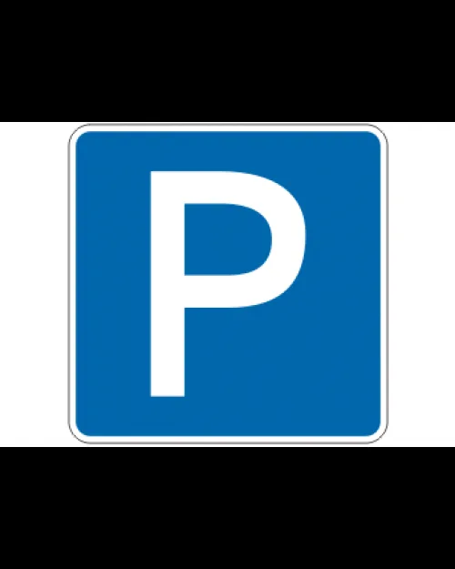 Einstellplatz in Tiefgarage