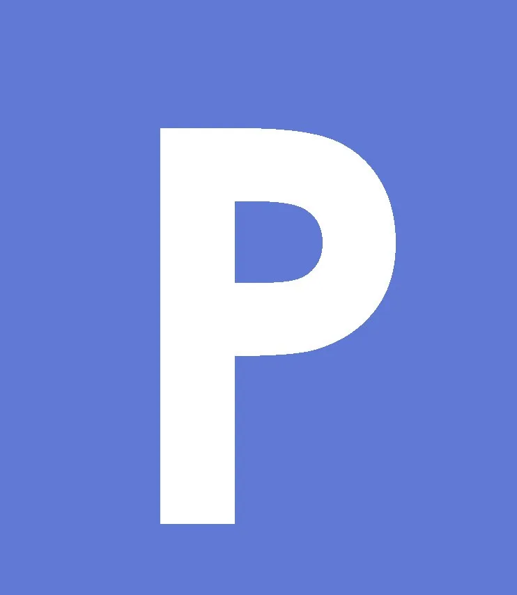 Parkplätze in Erlenbach Wannenstrasse