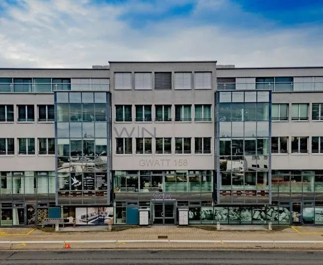 Black Office: am Zürichsee (Tages-/Stunden-/Wochenmiete n.A.)