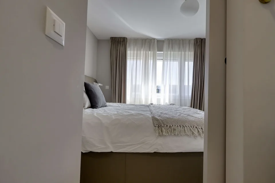 Modernes Coliving zwischen See, Stadt und Karriere in Baar