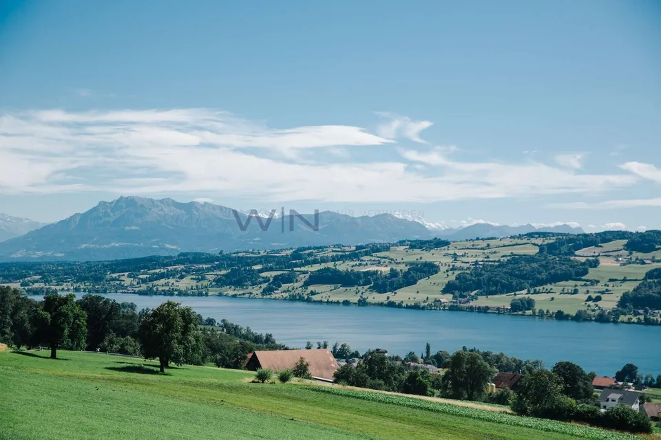 Top-Investition mit 6% Rendite