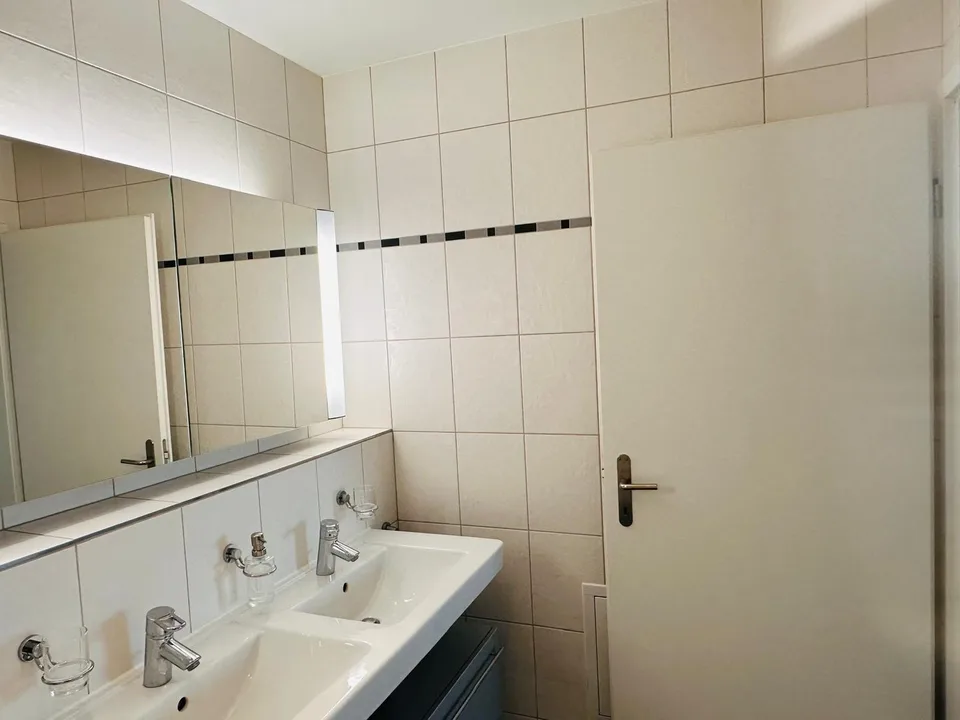 Zu verkaufen – photo 22 of 32