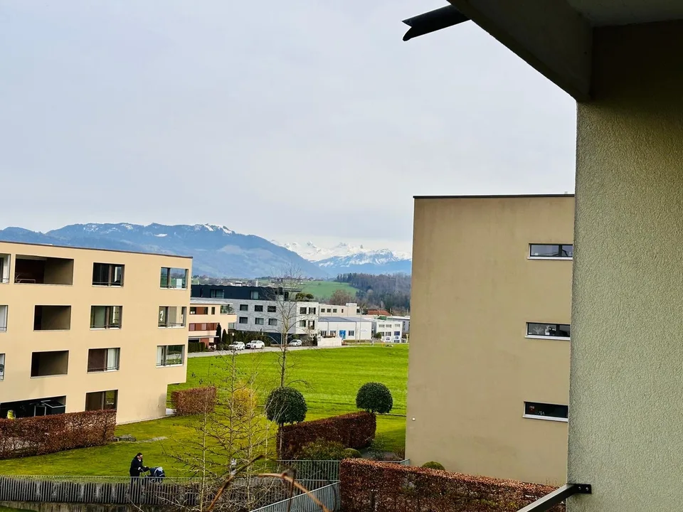Zu verkaufen – photo 31 of 32