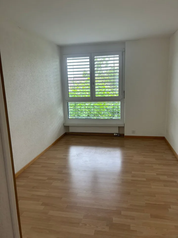 4.5 Zimmer, 118m²