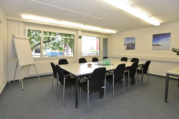 Neue Perspektiven für Sie!