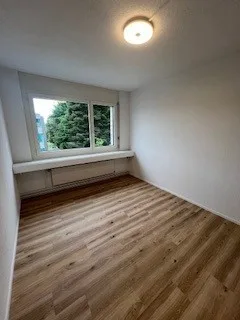 Helle Büro-/Praxisräume