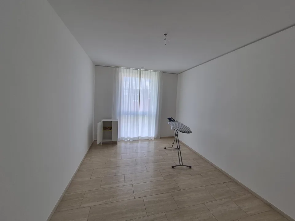Apartment for Rent – Available Immediately