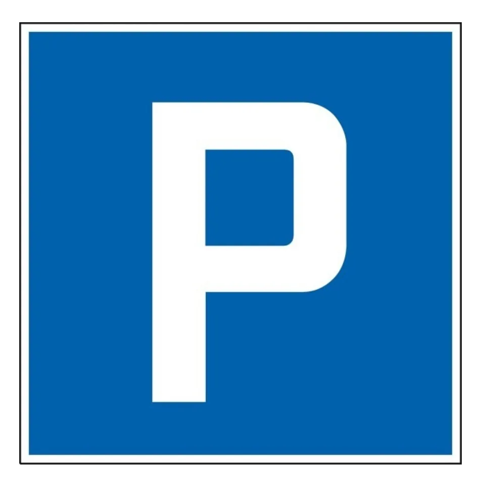 Einstellplatz mitten in Cham