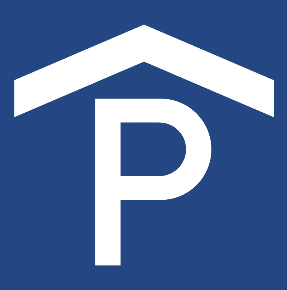 Garagen Parkplatz, 4min zu Fuss vom Bhf Rotkreuz
