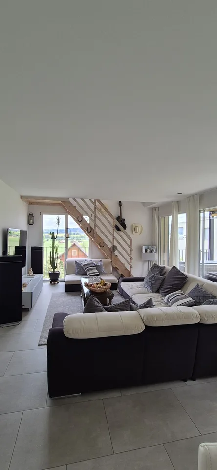 Big and beautiful room for rent