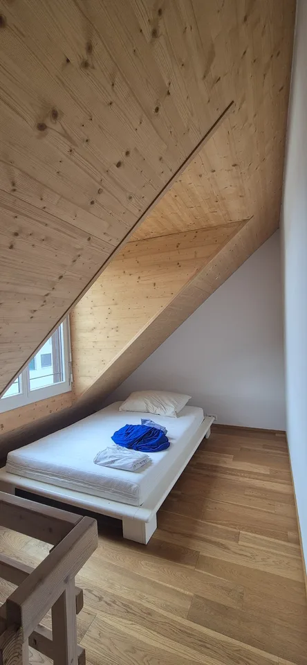 Big and beautiful room for rent