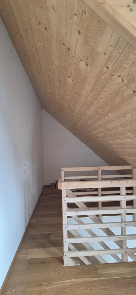 Big and beautiful room for rent