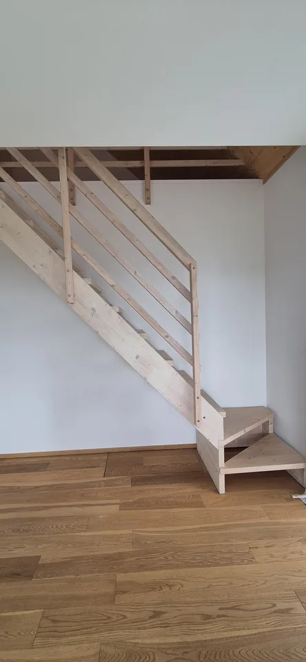 Big and beautiful room for rent
