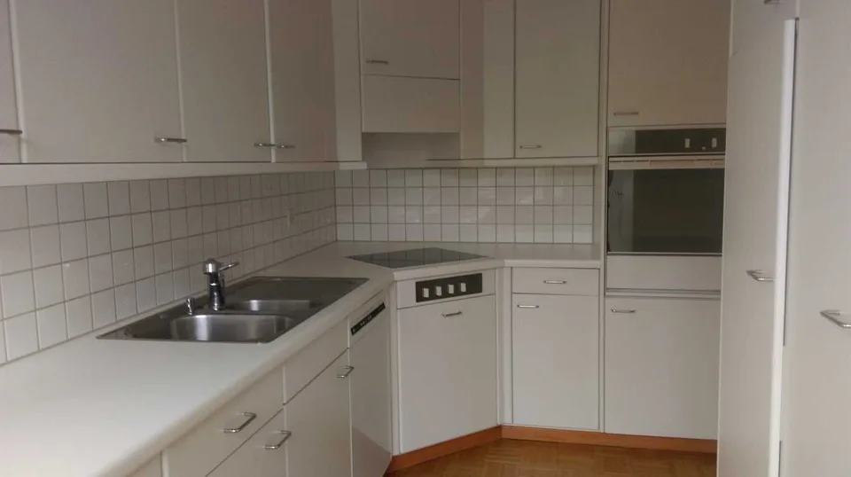 Gemütliches WG-Zimmer in Cham