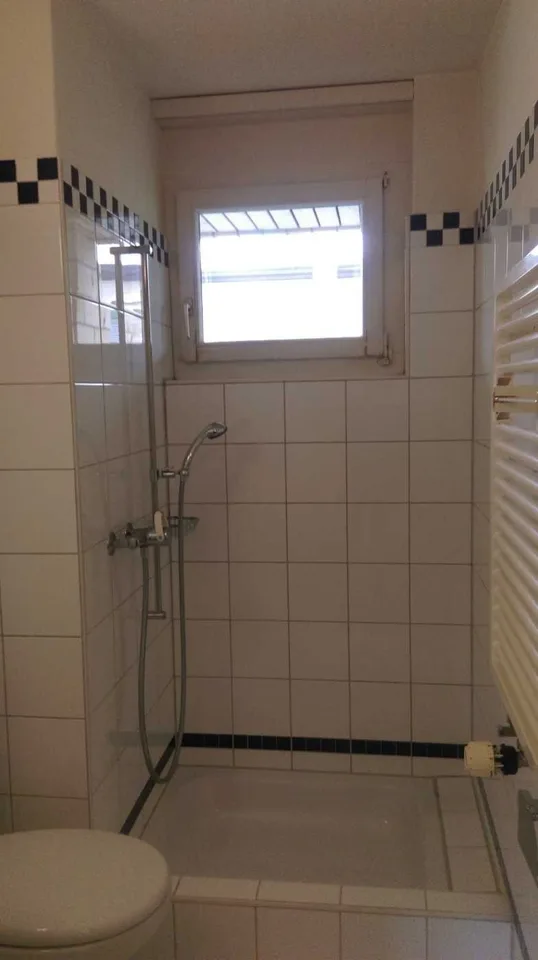Gemütliches WG-Zimmer in Cham