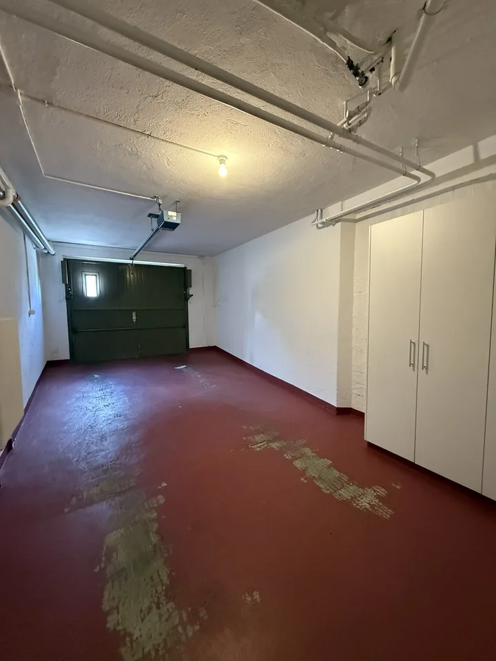 Gewerberäume in zentraler Lage in Luzern (Maihof) zu vermieten – photo 9 of 10