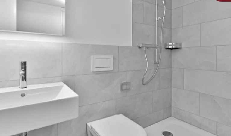 Modernes 1-Zimmer-Apartment im Herzen von Luzern – sofort verfügbar