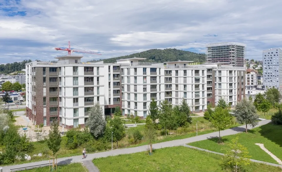 Vielseitige Nutzungsmöglichkeiten für Ihr Gewerbe