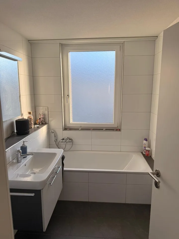 WG Zimmer Befristet