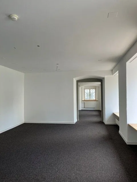 Ihr neues Ladenlokal im Herzen von Schwyz