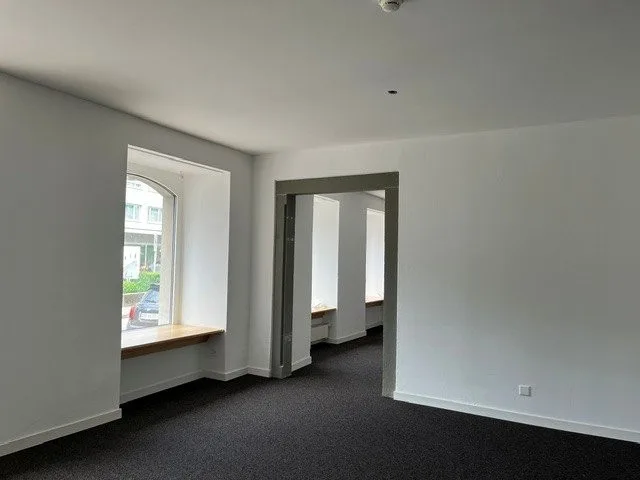 Ihr neues Ladenlokal im Herzen von Schwyz