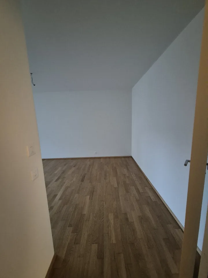 Nur für max 2 Nächte pro Woche