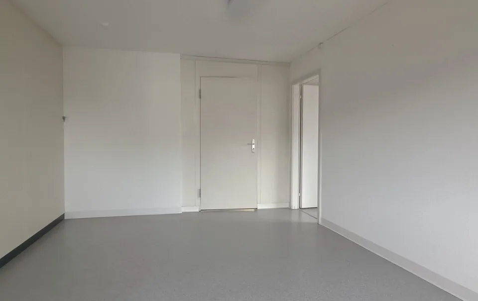 Nachmieter*in gesucht für Büro- / Praxisräume