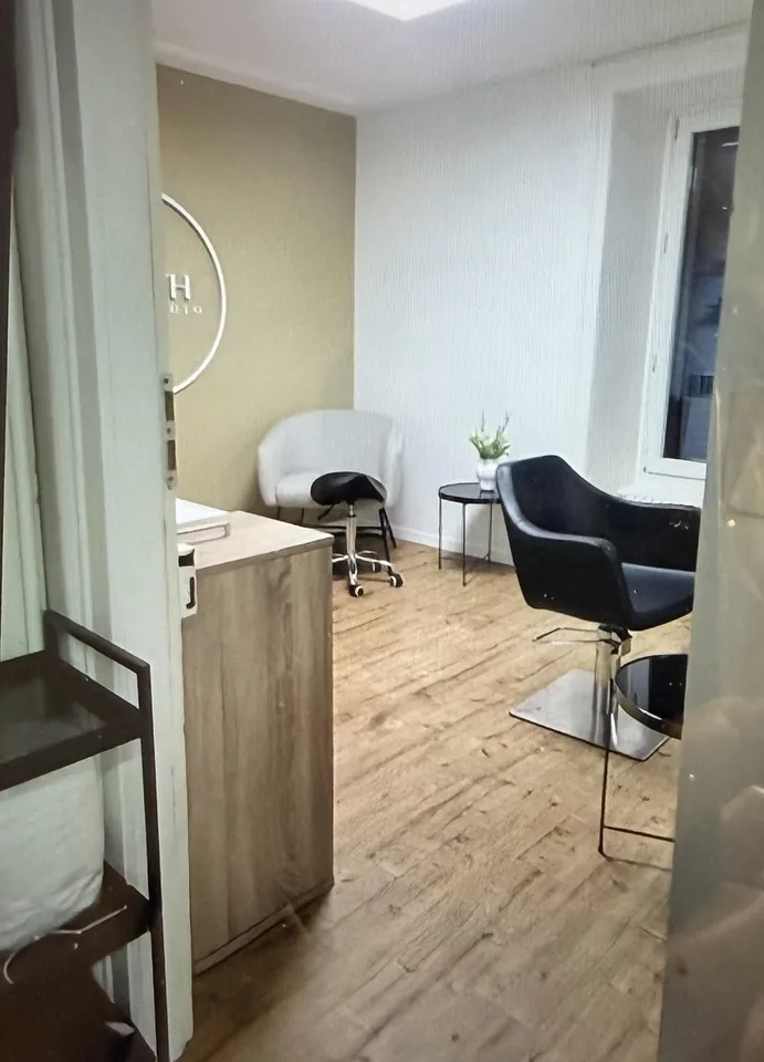 Maihofstrasse 12, 6004 Luzern - CHF 700 inkl. NK pro Monat