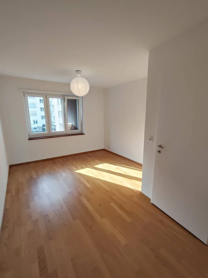 Room to rent