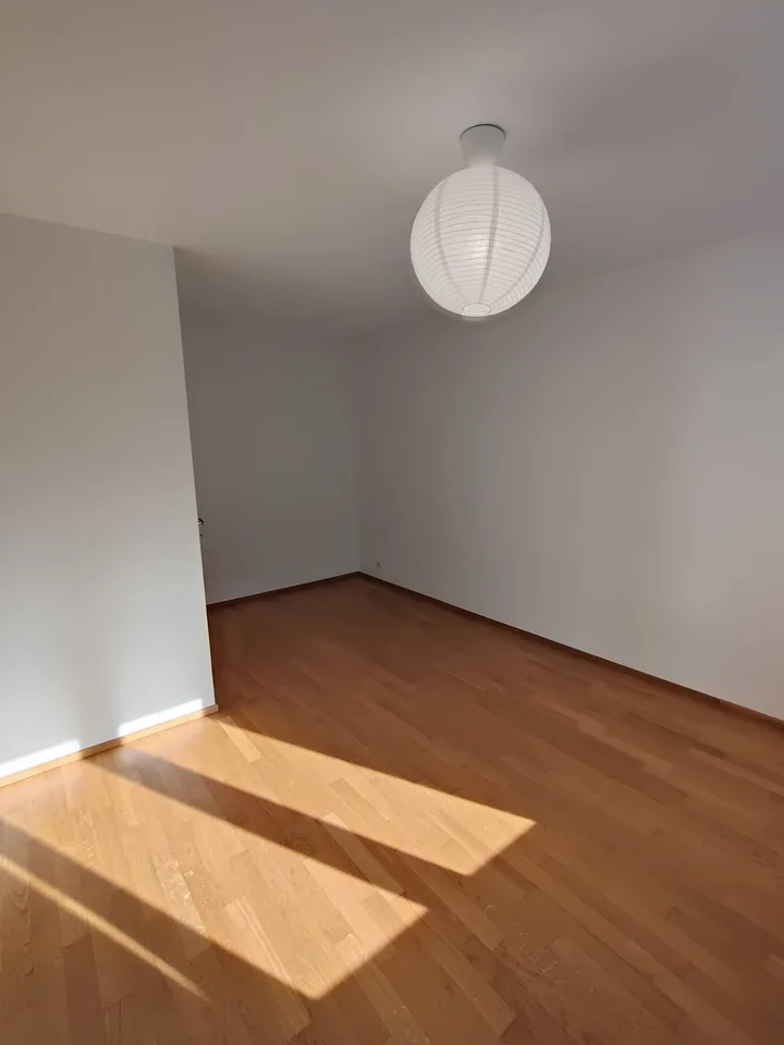 Room to rent