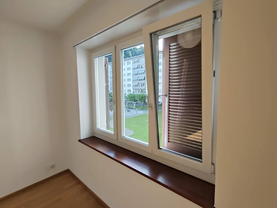 Room to rent